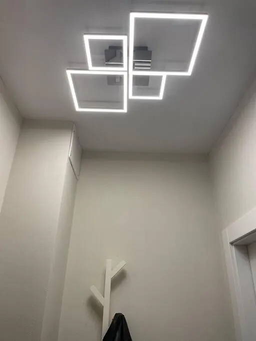 Cucchiari Suite 1A Modena Italy