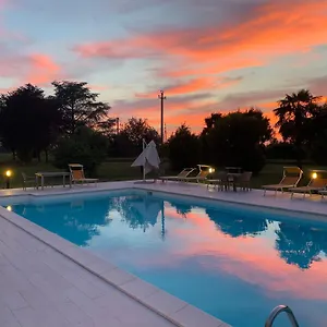 4* Hotel Le