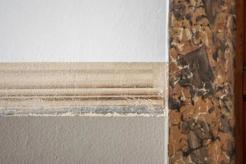 Apartment Cucchiari Suite 1A Modena