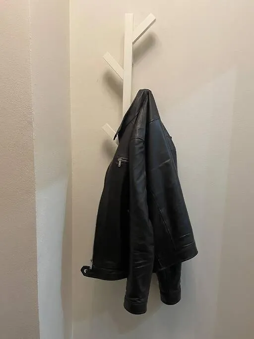 Apartment Cucchiari Suite 1A Modena