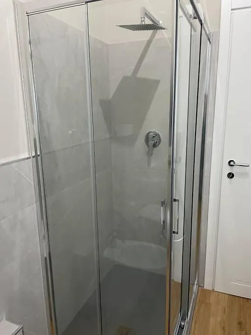 Apartment Cucchiari Suite 1A Modena