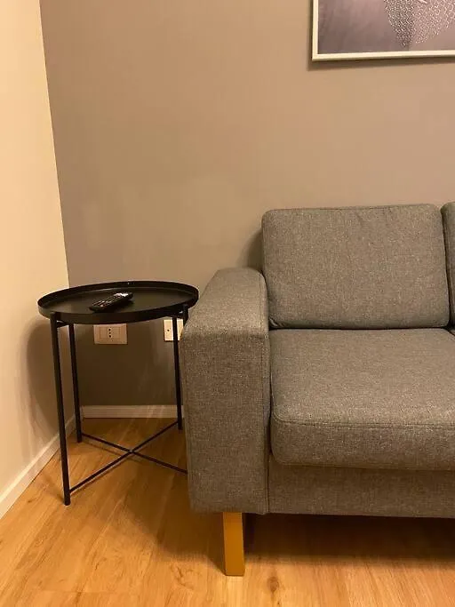 Apartment Cucchiari Suite 1A Modena Italy